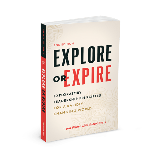 Explore or Expire_3D Book_Jul 25