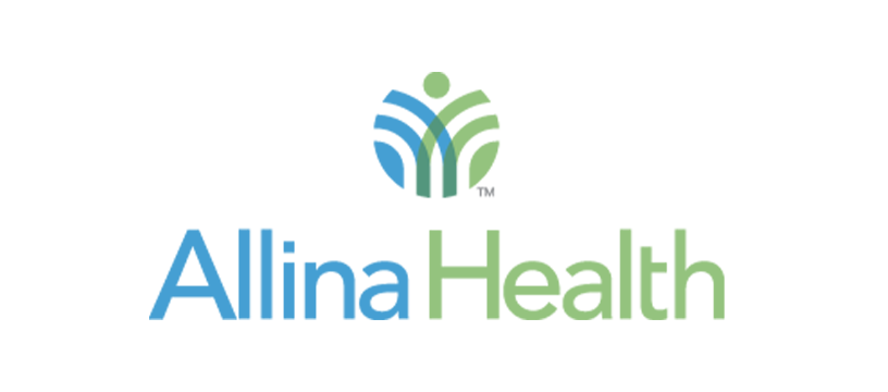 Allina-Health-Logo