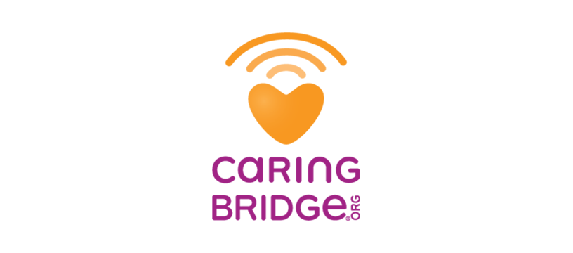 CaringBridge-Logo