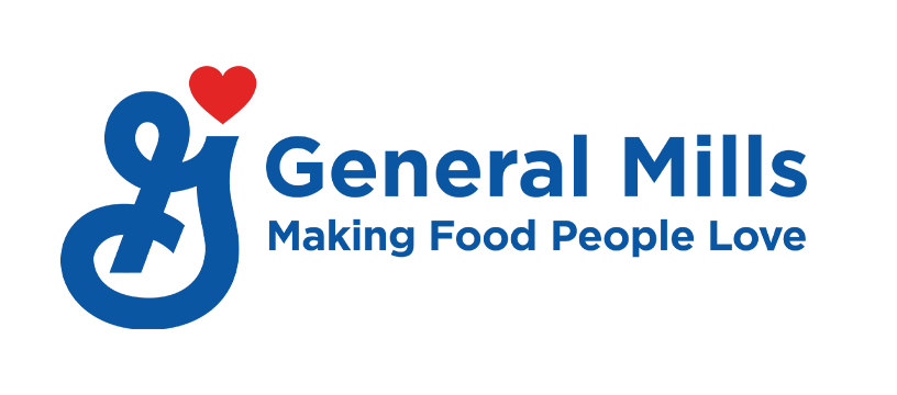 General-Mills-Logo