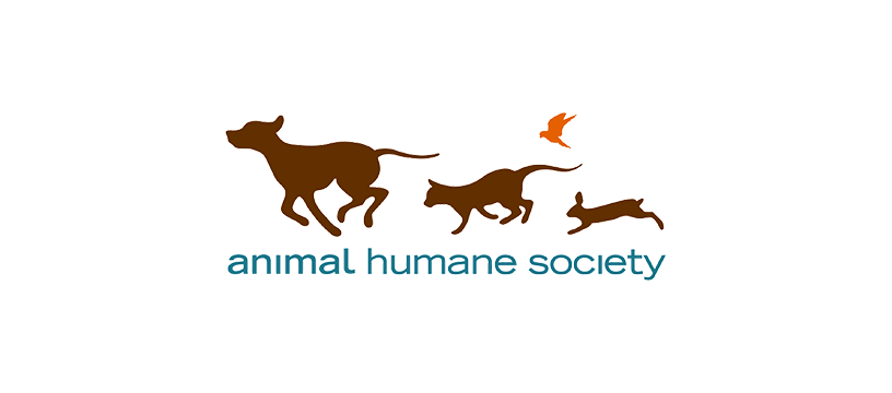Humane-Society