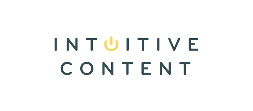 Intuitive-Content