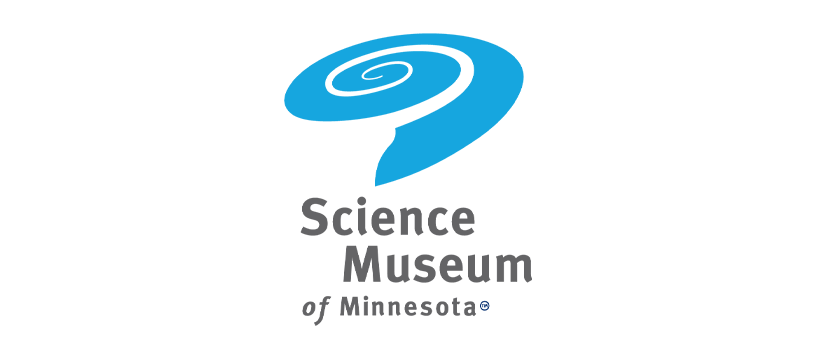 Science-Museum-logo