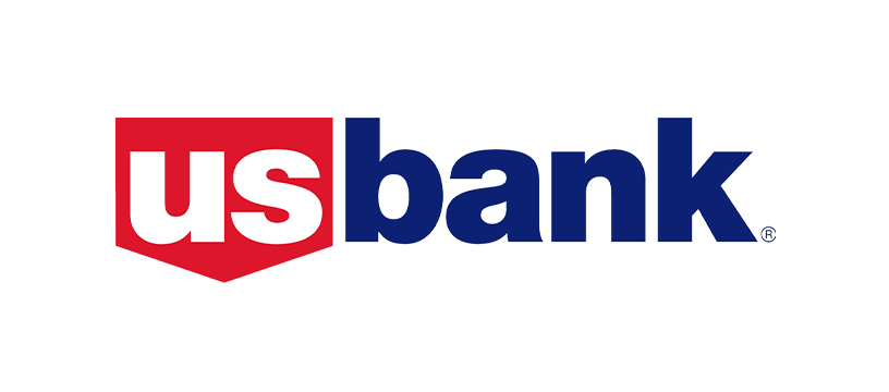 USBank-Logo