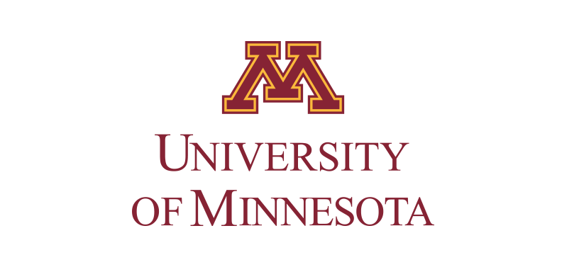 University-of-Minnesota-logo