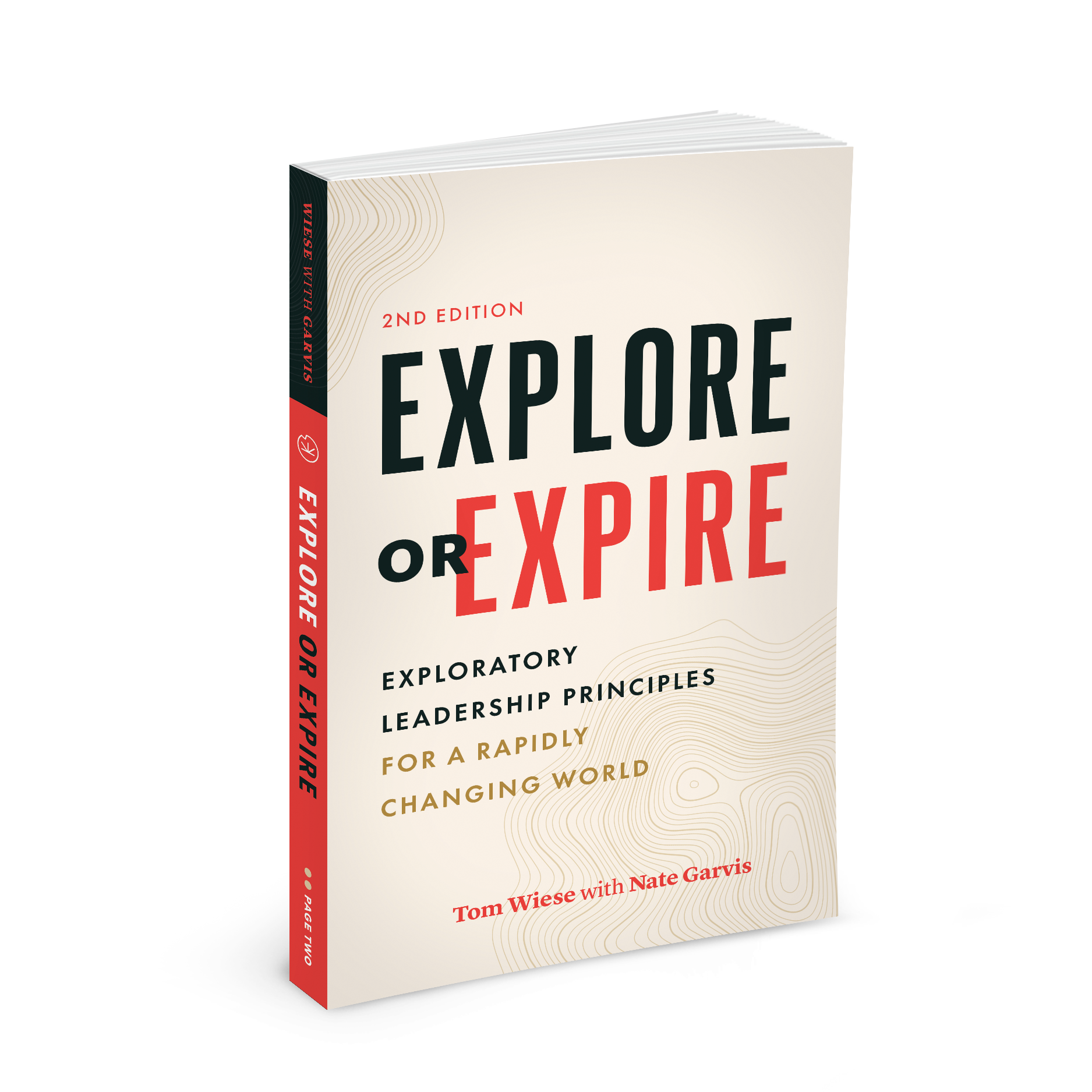 Explore or Expire_3D Book_Jul 25